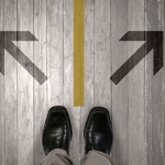 ETX Capital binary options
