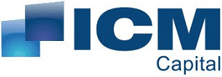 ICM Capital new logo