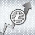 Litecoin | LeapRate | Online Trading Industry News, Broker Intelligence & Fintech Analysis