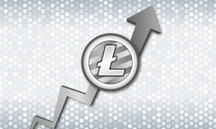 key bank bitcoin