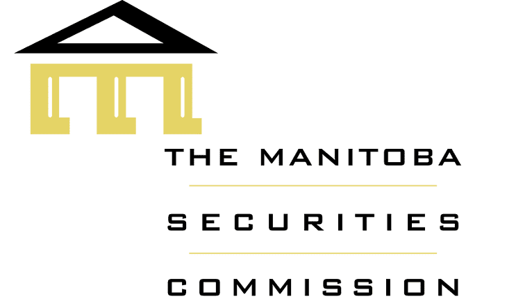 Manitoba Securities Commission MSC