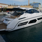 RoboForex yacht | LeapRate | Online Trading Industry News, Broker Intelligence & Fintech Analysis RoboMarkets yacht
