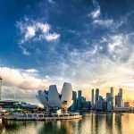 Singapore