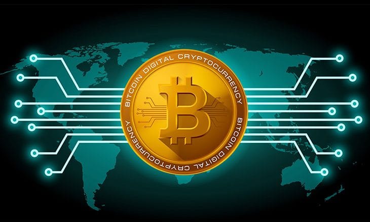 il mining di bitcoin è redditizio in canada
