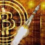 bitcoin | LeapRate | Online Trading Industry News, Broker Intelligence & Fintech Analysis