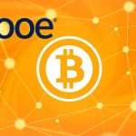 Cboe bitcoin futures XBT