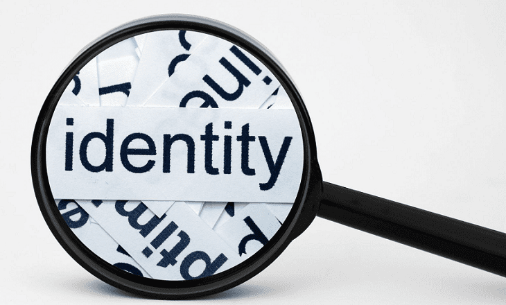 client identity mifid
