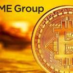 cme-group | LeapRate | Online Trading Industry News, Broker Intelligence & Fintech Analysis