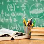 TradeStation Group launches investment education media service and trading community