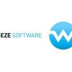 eze | LeapRate | Online Trading Industry News, Broker Intelligence & Fintech Analysis