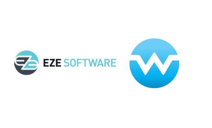 Eze Software partners with Wise Trading to deliver real-time currency ...