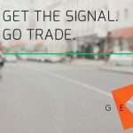 getgo | LeapRate | Online Trading Industry News, Broker Intelligence & Fintech Analysis gain capital trading app getgo