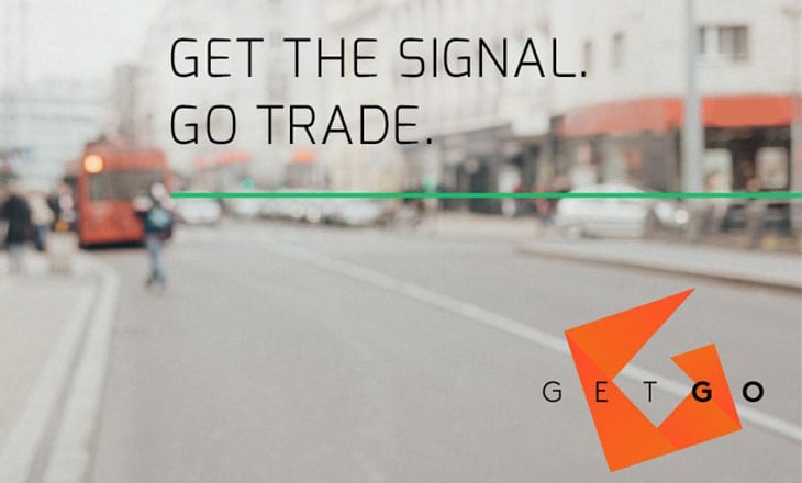 gain capital trading app getgo