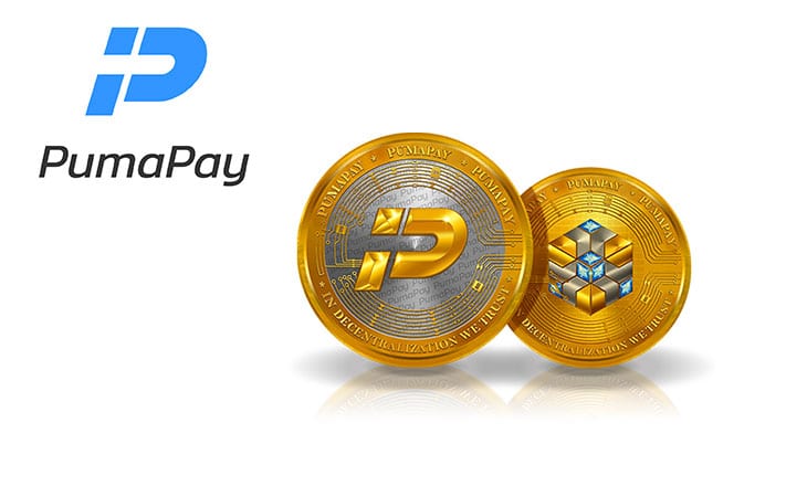PumaPay’s second version of its PullPayment Solution is on Mainnet