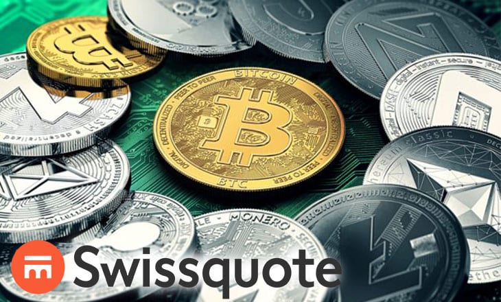 swissquote bitcoin cfd