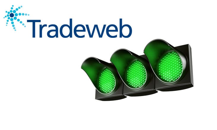 Tradeweb brings RFQ trading to the options industry