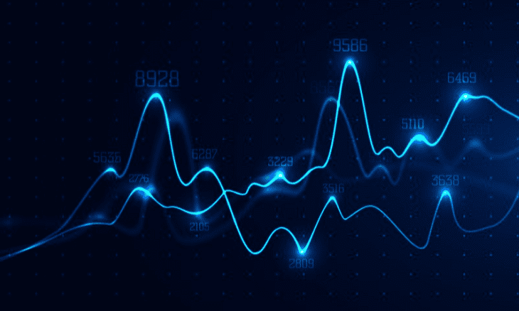 Switching To Trading Fx Via A Fix Api - 