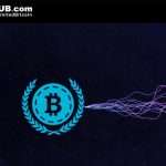 ub | LeapRate | Online Trading Industry News, Broker Intelligence & Fintech Analysis