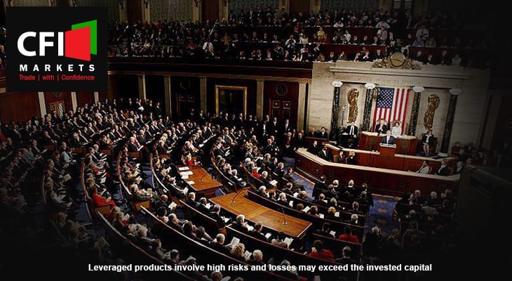 usa-congress cfi markets