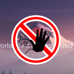 AriseBank ICO halted scam