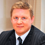 Damian Bunce Saxo Bank | LeapRate | Online Trading Industry News, Broker Intelligence & Fintech Analysis Damian Bunce Saxo Bank