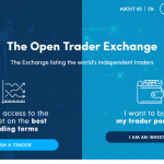 Darwinex website | LeapRate | Online Trading Industry News, Broker Intelligence & Fintech Analysis Darwinex website