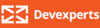 Devexperts