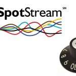 FXSpotStream FX volumes | LeapRate | Online Trading Industry News, Broker Intelligence & Fintech Analysis FXSpotStream FX volumes