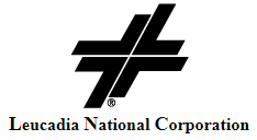 Leucadia National Corp