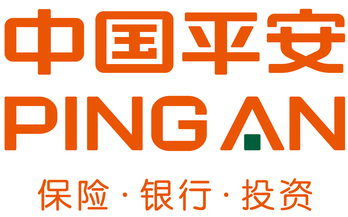 Ping An China