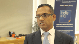 Shaurya Doval Torch Investments