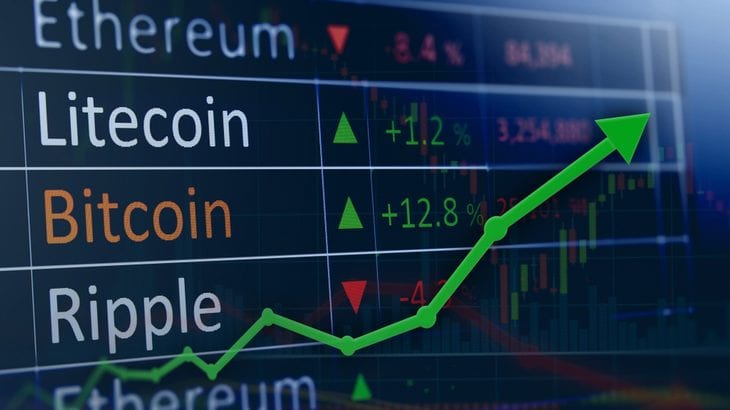 Stripe To End Bitcoin Support Because Transaction Times Are Too Long Stripe To End Bitcoin Support Because Transaction Times Are Too Long