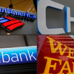 big bank stocks 2018