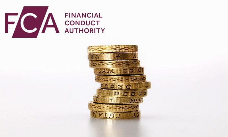 , FCA warns against Bellsouth Capital Partners, Technical Analysis, Stockmarkets Insights, Trading Tools:Biedex