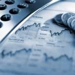 financial-markets | LeapRate | Online Trading Industry News, Broker Intelligence & Fintech Analysis daily markets news