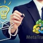 AvaTrade adds MetaTrader 5 to its range of global platforms