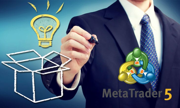 AvaTrade adds MetaTrader 5 to its range of global platforms