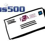 plus500 | LeapRate | Online Trading Industry News, Broker Intelligence & Fintech Analysis