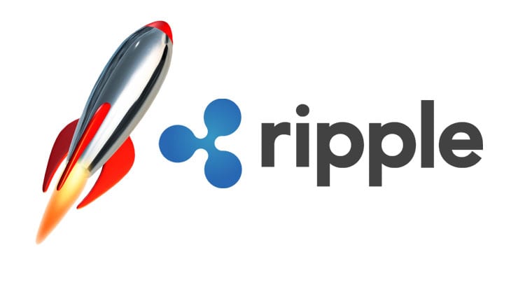 Ripple