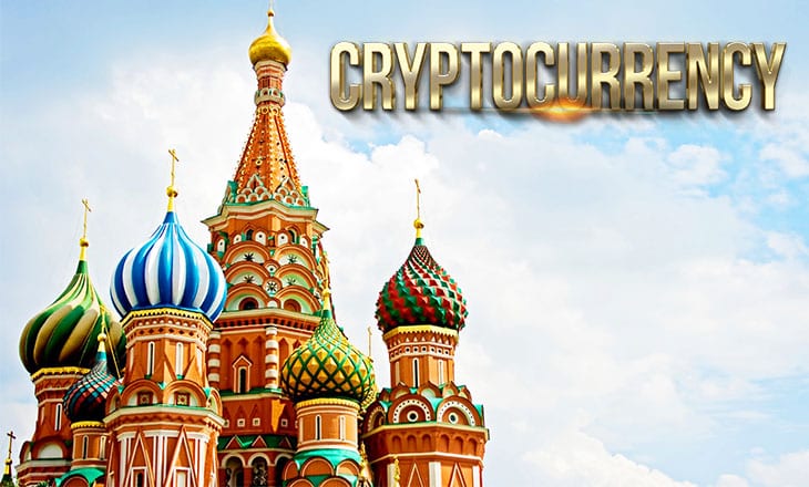 If Russia ends its ‘Love-Hate’ of cryptos, can it be the ‘King of Blockchain’?