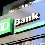 td-bank | LeapRate | Online Trading Industry News, Broker Intelligence & Fintech Analysis