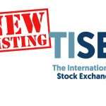 TISE adds Likewise as a new listing