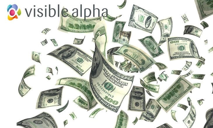 Alpha point development singapore forex