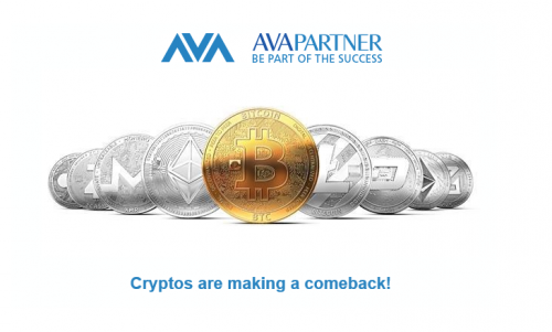 avaterra crypto