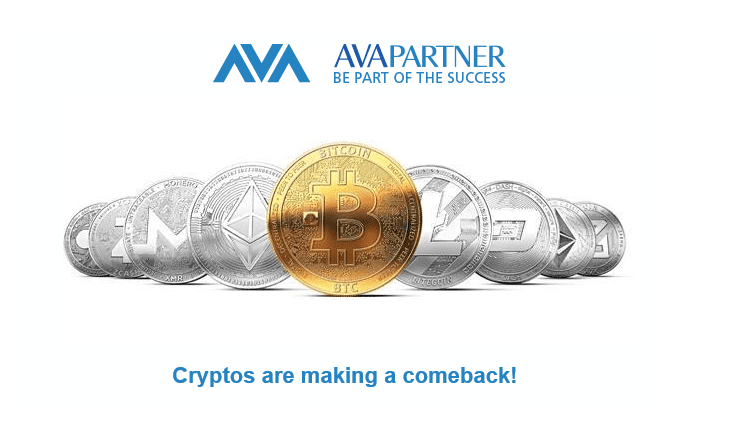 AvaTrade crypto affiliates cpa