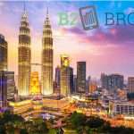 B2Broker | LeapRate | Online Trading Industry News, Broker Intelligence & Fintech Analysis