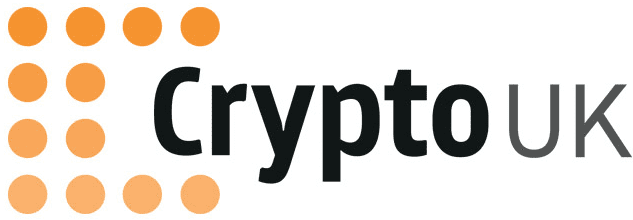 CryptoUK self regulating body crypto