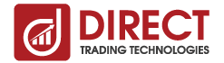 Direct Trading Technologies logo