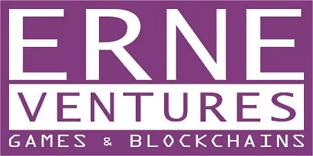 Erne Ventures logo