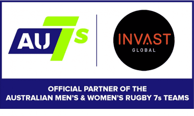 Forex sport sponsorship